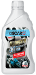 OSCAR Motogard 4T SAE 20W50 SJ/CF